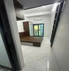 230 triệu m2. CHDV Tây Mỗ cách ô tô 30m. 100m2 33 phòng 130 triệu 6%