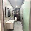 Nhà 3 tầng Tặng FULL NỘI THẤT đường THẠNH XUÂN 43 , phường THẠNHXUÂN,  Q12 58m2 (4mx15m)