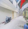 BÁN NHÀ PHỐ CHÙA BỘC TAM KHƯƠNG 50m 6 TẦNG THANG MÁY GIÁ HƠN 18 TỶ