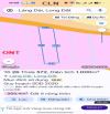 ĐẤT NGỘP XÃ LÁNG DÀI CHỈ 1TY/1000M2 PHÙ HỢP ĐẦU TƯ- 🚨 CỨU CHỦ – NGỘP NẶNG – BÁN LỖ SÂU 🚨