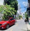 🏡 SIÊU PHẨM LÔ GÓC 100M2 AN THƯỢNG – 3 TẦNG HIỆN ĐẠI – MẶT TIỀN KHỦNG 10.5M