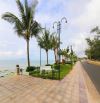 ĐẤT NỀN PHAN THIẾT VIEW BIỂN SÁT SÂN BAY 200M2 CHỈ 1 TỶ4 SỔ HỒNG RIÊNG XDTD