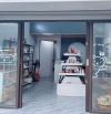 🔥 NHÀ HÙNG DUỆ VƯƠNG – Ô TÔ ĐỖ CỬA – GẦN VINHOMES – CHỈ 2,5TỶ