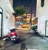 ❌❌HIẾM NGON - KIỆT NHỰA 5M THÔNG ĐƯỜNG NGÔ QUYỀN, TRẦN NHÂN TÔNG-  Ô TÔ ĐỖ CỬA -  LÔ GÓC 8