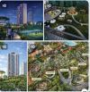 CHỈ TỪ 1,7 TỶ (20%) SỞ HỮU 2PN TRUNG TÂM Thanh Trì, HÀ NỘI ✨