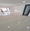 🏡 Cho thuê nhà góc 2 mặt tiền Đường Bưởi, Ba Đình 55m² x 8 tầng, thang máy, oto tránh