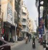 BÁN GẤP - mặt tiền Nguyễn Trọng Tuyển - DT: 4x25m - 4 tầng - Gía: 22 tỷ TL