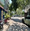 Bán nhà giá siểu HOT KDC Trung Sơn, 5x20m, trệt 4 lầu, 10 PN có thu nhập tháng 40tr