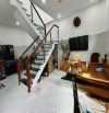 Nhà 2 Tầng Kiệt Trần Nhật Duật Gần Biển  Công Năng : 3p ngủ 2wc Diện Tích : 56m  Hướng : Đ