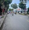 - Bán đất ( ngang 6m) đường Trưng Nữ Vương, Hòa Thuận Tây, Hải Châu Dt 120m2 – Giá 12 TỶ