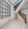HXH NGAY PHAN ĐĂNG LƯU GIAO HOÀNG HOA THÁM - BÌNH THẠNH - 4 TẦNG BTCT 60M2 - HƠN 6TỶ TL