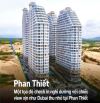 BÁN 38.000M2 ĐẤT BẮC BÌNH, BÌNH THUẬN, SAU LƯNG APEC MANDALA MŨI NÉ, GIÁ 650TR/1000M2