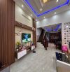 Bán Nhà, 2 Tầng, 98m2, 3tyX, Nguyễn Như Đỗ, Hòa Thọ Tây, Cẩm Lệ, Đà Nẵng