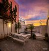 🌸Bán Biệt thự Đà Lạt 312m2, có hồ bơi, view thoáng, cách Hồ Xuân Hương 5 phút di chuyển🌸
