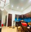 BÁN NHÀ 2 TẦNG-110M2-NGANG 6M-TT KHUÊ TRUNG -CHỈ 5 TỶ X
