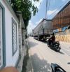 NP257 🆘 Kèo Thơm nhà chưa qua Đầu Tư.  ➡️ Bán nhà 1T- 2 lầu P.Hố Nai - Gx Ngọc Đồng Biên