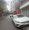 Tựu Liệt - Hoàng Liệt 63m x 3 tầng, mt 5.1m, giá 17.3 tỷ thương lượng