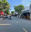 - Bán đất đường ( 7m5) Quách Xân – Gần Lê Trọng Tấn, DT 105M2 – Giá 5 Tỷ TL.
