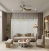VILLA 3 TẦNG- HỒ BƠI RIÊNG-FULL NỘI THẤT CAO CẤP-CÁCH BIỂN SƠN TRÀ 200M-DÒNG TIỀN ỔN ĐỊNH