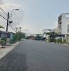 Lê Văn Lương – Biệt thự 2 tầng – 190.6m² – HXH – Cách cầu Rạch Tôm 1km - 8 tỷ nhỉnh