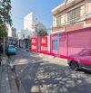 Bán lô mặt tiền đường Phú Đức - Vĩnh Hoà ngang 5.16m