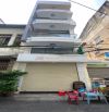 5 TẦNG , tại đường hàm nghi trung tâm quận 1 cực víp sang trọng , 4,4x13m