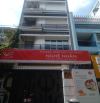 HOT| Tòa nhà MT Đặng Văn Ngữ, Phường 10, Q. Phú Nhuận| DT: 6x19| 5 tầng| HĐT 55tr| 31 tỷ