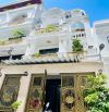 💥🏠🚛🔥GẤP BÁN, SIÊU PHẨM BÌNH TÂN, PHAN ANH, 355M2, 4 TẦNG, 16PN, DÒNG TIỀN, NHỈNH 23TỶ.