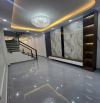 🏡 NHÀ PHỐ TRẠI CHUỐI – Ô TÔ ĐỖ CỬA – GIÁ 3,4 TỶ  📍