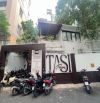 7 x 30m, MT Nguyễn Bá Tuyển, p.12, k.300, mua xây cty, ks, nhà nghỉ, trường học,37 tỷ