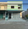 NHÀ TRỌ CẦN BÁN  ,6 PHÒNG 1 KIOT ,THU NHẬP 11 TRIỆU/ THÁNG KCN TÂN ĐỨC , ĐỨC HÒA