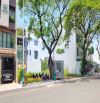 Đất Thạnh Mỹ Lợi - DT 12x20m - gần ủy ban quận 2 - chốt nhanh trong tuần 26 tỷ