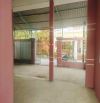 Bán nhà cấp IV và 6 căn phòng trọ đường oto tại phường 7