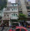 Chính chủ cần bán nhà MT ngay Lê Thánh Tôn,Quận 1 , 4 tầng, Ngang 4x22m, Gía 67,5 tỷ TL