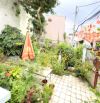 Bán Nhà, Kha Vạn Cân-Đường Số 13-Linh Chiểu, Ngang 18m, 422m2(18mx22m), Chỉ 19 Tỷ (TL)