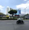 Nhà Mặt tiền kinh doanh 4 Tầng Đường TRƯỜNG CHINH, ĐÔNG HƯNG THUẬN, Diện tích 120m2.