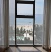 Ra căn góc tại Fusione suites view trực diện biển