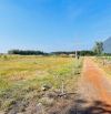 Cần bán 12.000m2 đất hẻm Trần Phú - Phường Ninh Sơn - Tây Ninh