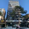 BÁN TOÀ BUILDING NGUYỄN VĂN ĐẬU,BÌNH THẠNH (12x36m- Hầm, 8 Tầng, ST) HĐT 350tr/th- 170 tỷ