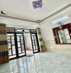 Nhà Mặt Tiền Cách Biển Chỉ 700m Hàng Hiếm Giá Đầu Tư