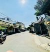 Hiếm có - mặt tiền kinh doanh đường 16m Nguyễn Văn Khối, 65m2, chỉ 7 tỷ 99