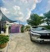Bán Đất Hẻm 1697 Lê Văn Lương Hẻm Oto- Giá chỉ 1 tỷ 200