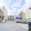 [RẺ] Bán nhà Trần Bình-Dương Khuê, mặt tiền gần 4m, 5ph ra TH Mai Dịch, 7.8 tỷ