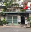 Bán dãy trọ 5x18m, đường số 10 KDC Areco p.Bình Hòa kế chợ Đồng An 3, thu 7.5tr/th