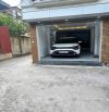 Bán nhà lạc thị ngọc hồi ô tô vào nhà 40m x 5 tầng