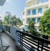 Căn góc kinh doanh ngang 6m trục Phạm Hữu Lầu chỉ 16.8 tỷ