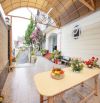 🔥 Bán Villa Sân vườn Đà Lạt 270m2 với giá 13 tỷ, đầy đủ tiện ích tại Trung tâm Đà Lạt 🔥