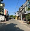 Bán khách sạn hẻm 12m đường Tô Ký, 6.5x21m, 16 phòng, giá 13.2 tỷ