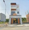 3,2Tỷ TL🔥Bán nhà 2Lầu_72m1_KDC Tuấn Điền Phát 1_Gần Khánh Bình 13_p.Tân Hiệp, Tp.Tân Uyên