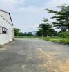 1,5 tỷ- 60m2 - Gần tỉnh lộ 420 - Đường ô tô - Gần FPT và ĐHGQ - Tiện ích đầy đủ